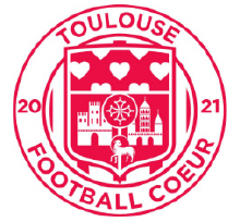 Fonds de dotation du Toulouse Football Coeur